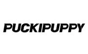 Coupon Image