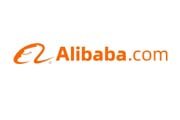Coupon Image
