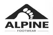 Coupon Image