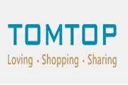 Coupon Image