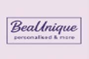 Coupon Image