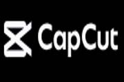 Coupon Image