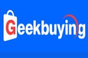 Coupon Image