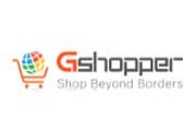 Coupon Image