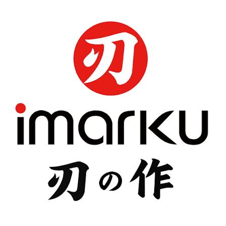 Coupon Image