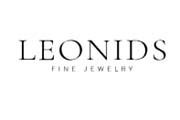 Coupon Image