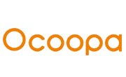 Coupon Image