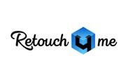 Coupon Image
