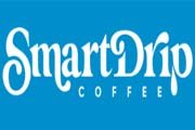 Coupon Image