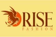 Coupon Image