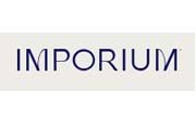 Coupon Image