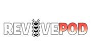Coupon Image