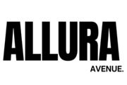 Allura Avenue Logo