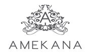 AMEKANA Logo