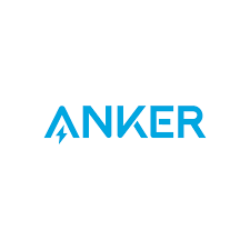 Anker Logo