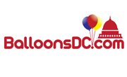 BalloonsDC Logo