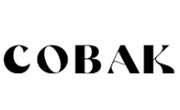 CoBak  Logo
