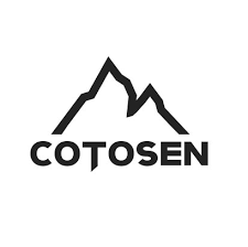 Cotosen Logo