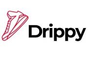 Drippy Logo