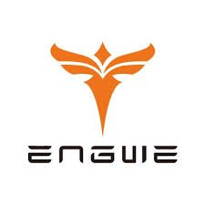 Engwe Logo