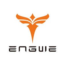 ENGWE FR Logo