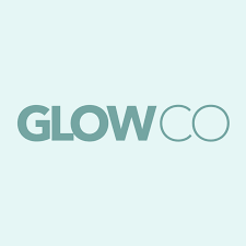 Glow Co Logo