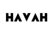 HAVAH Logo