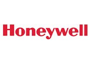 Honeywell Logo