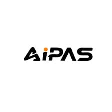 Aipas Bike Logo