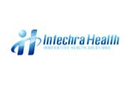 Intechra Health Logo