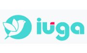 IUGA Logo