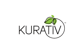 Kurativ Logo