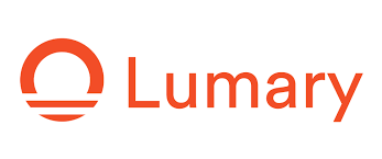 Lumary Smart Logo