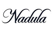 Nadula Logo