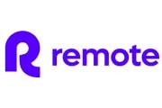 Remote Logo