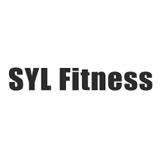 SYL Fitness Logo