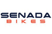 Senada Bikes Logo