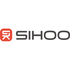 Sihoo AU Logo