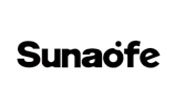 Sunaofe Logo