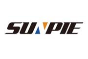 Sunpie Logo