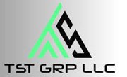 TST Ebike Logo