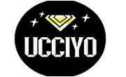 UCCIYO Logo