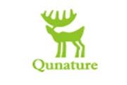 Qunature Logo