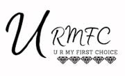 Urmfc Logo
