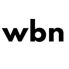 WBN Bikes Logo