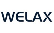 Welax Chair Logo