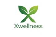 Xwellness Logo