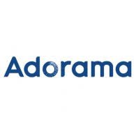 Adorama Logo