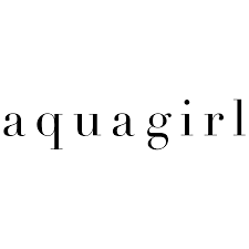 Aquagirl Logo