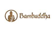 Bambuddha Logo